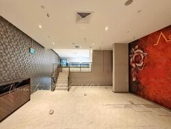 Sif Building (D1), Retail #466474211
